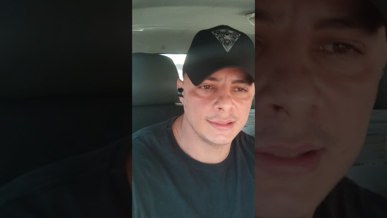 CUIDE DE SUA CASA, UMA REFLEXÃO SOBRE JULGAR A CASA DO LADO | RC VIDEO 32