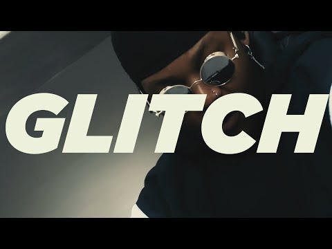 J.S.K XXVI - GLiTCH (Visualizer)
