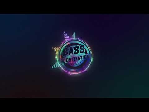 Rave Radio Feat. Go Comet! "Make It Better" (Walston Remix) (Bass Boosted)