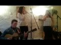 Rolling In The Deep (Cover) - Sam Wormald + ...