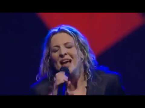 Hillsong Blessed Full Album 2002 ( Live Worship & Praise )