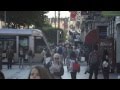 Celebrating 10 Luas Years 2004 2014