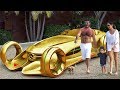 Simon Cowell’s Lifestyle ★ 2019 Simon Cowell’s Lifestyle ★ 2019