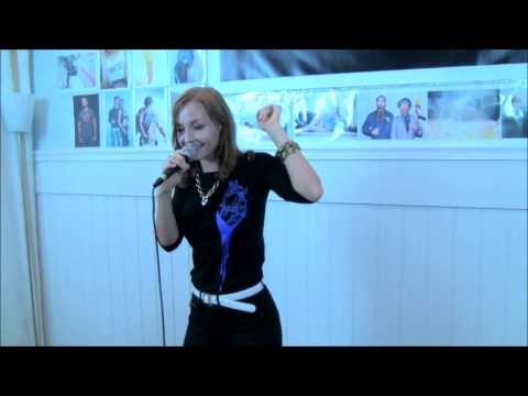 Lil Wayne at the VE Headquarters!???? Sneak Peak