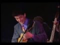 John Pizzarelli - Sing Sing Sing