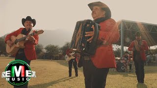 Aún Vives en Mí Music Video