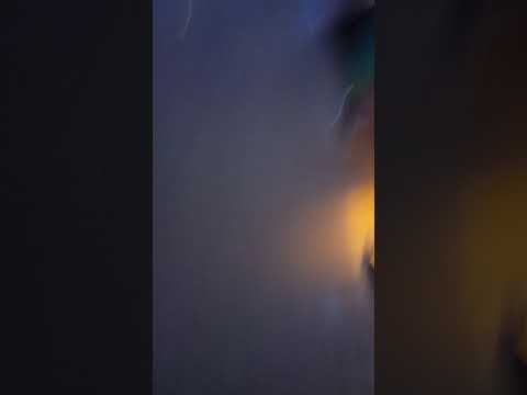 download lagu mp3 mp4 Bookmyshow Cineplexx Rourkela, download lagu Bookmyshow Cineplexx Rourkela gratis, unduh video klip Bookmyshow Cineplexx Rourkela