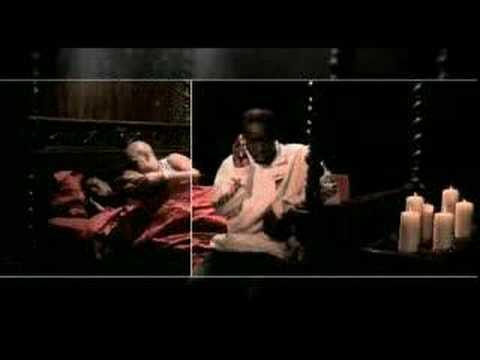 Video thumbnail for Anti-Venus
