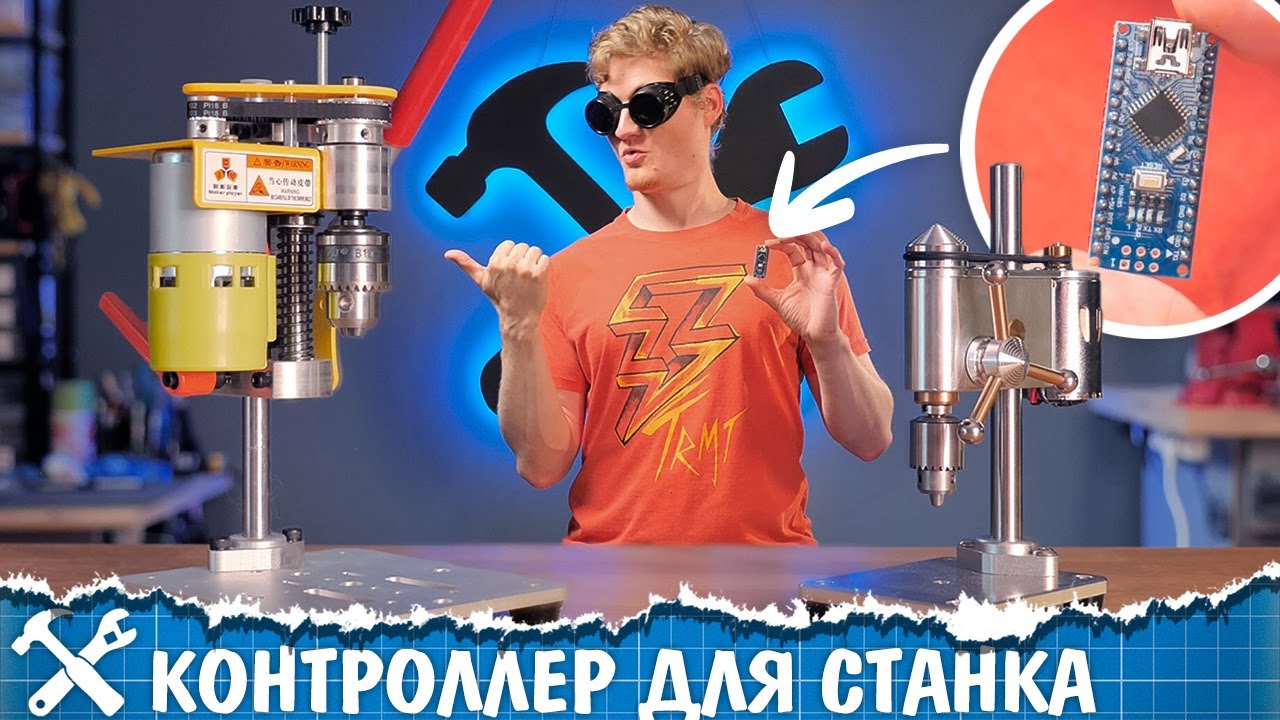 ��������� ����� �� ����� - ��� ������ ����