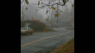 Download lagu [1Hour] Sheppard - Geronimo mp3