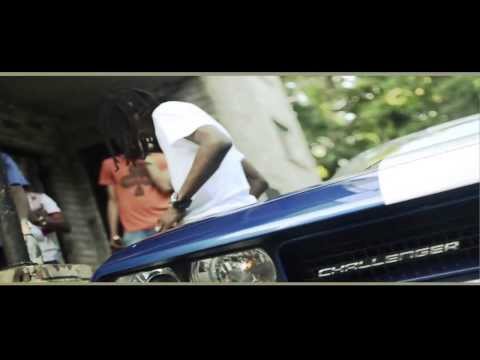 Oochie  - Quarles Money (Official Video) Prod  By King Trice  | Filmed By : @MackVisions