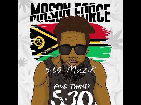 Shake It To Max (Ntnyce King) (5:30 Muzik) 2025