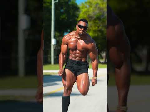 DJ AFRO MOVIES KIHINDI 2025 #shorts