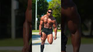 Download lagu DJ AFRO MOVIES KIHINDI 2025 #shorts mp3 Download lagu DJ AFRO MOVIES KIHINDI 2025 #shorts mp3