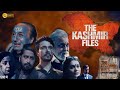The Kashmir Files Full Hd Movie Anupam Mithun The Kashmir Files Full Movie Review Facts