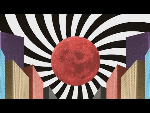 Felix Jaehn, Mesto - Never Alone feat. VCATION (Extended Mix)