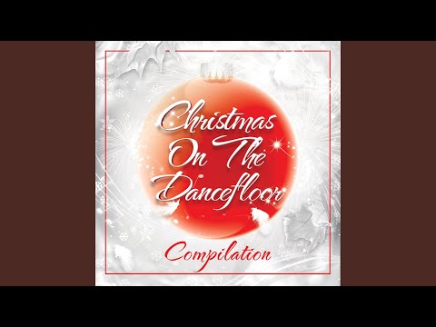 Start It Over (feat. Alicia Madison) (Provenzano Remix)