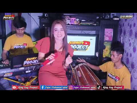 PRASANGKA || TANJIDOR VERSION || NEVIIANA ADEL || MAJALAYA