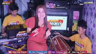 Download lagu PRASANGKA || TANJIDOR VERSION || NEVIIANA ADEL || MAJALAYA mp3 Download lagu PRASANGKA || TANJIDOR VERSION || NEVIIANA ADEL || MAJALAYA mp3