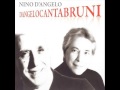 Nino D'Angelo - 6 - Palcoscenico