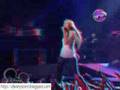 Hannah Montana Miley Cyrus 3D Movie Part 3
