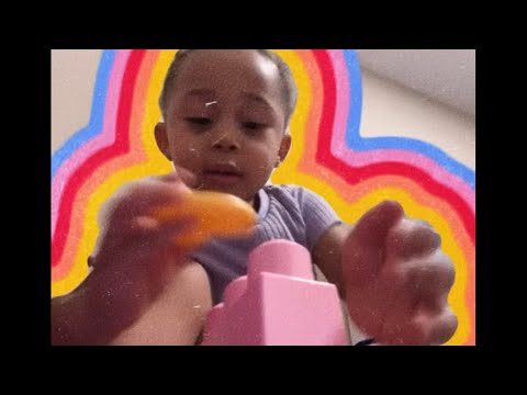 Blo - Illusion (prod. By exomobb)