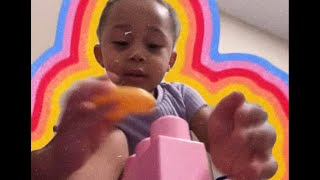 Download lagu Blo - Illusion (prod. By exomobb) mp3