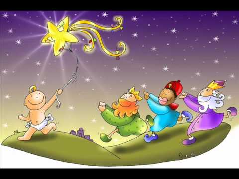 download lagu mp3 mp4 Letra El Dia Que Nacio Jesus, download mp3 Letra El Dia Que Nacio Jesus free download, download mp3 Letra El Dia Que Nacio Jesus