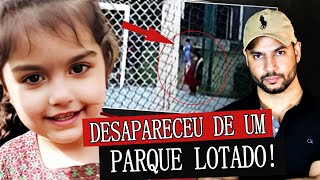 Sua mãe se distraiu por alguns SEGUNDOS e... o PIOR aconteceu!