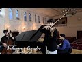 Mehemmed Cavadov Umutsuz Aşk Cover Yalı Çapkını Soundtrack