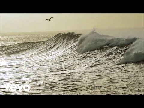 Parni Valjak - Nemirno More