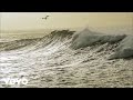 Parni Valjak - Nemirno More