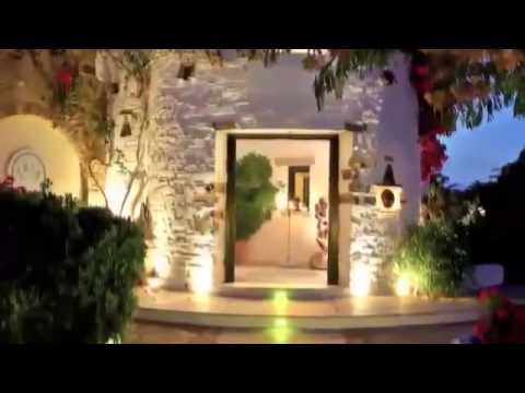 download lagu mp3 mp4 Yria el Resort Paros, download lagu Yria el Resort Paros gratis, unduh video klip Yria el Resort Paros