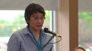 Hopes & Dreams Youth Panel