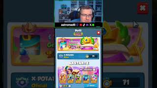 ¿Por qué el infierno no convence? Castle Duels! #shorts