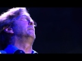 Cream - Sleepy Time Time / Alternate Take (Royal Albert Hall 2005) (20 of 22)