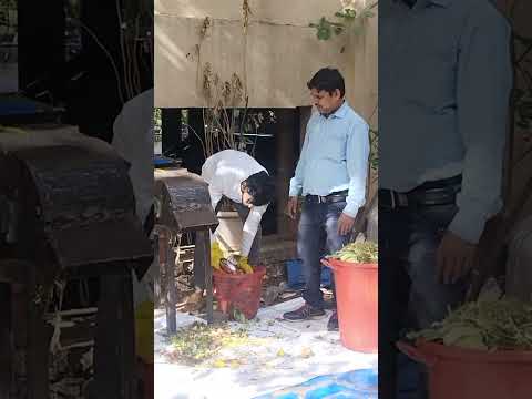 Waste management consultants in mumbai