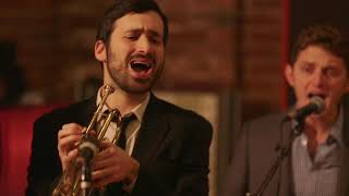 Treasure - Bruno Mars