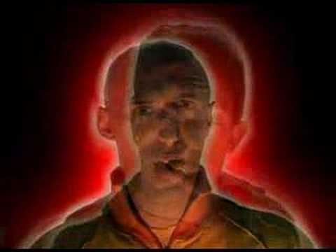 Monomania - Mickimaus