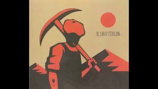 De Läb - Um Stammdësch