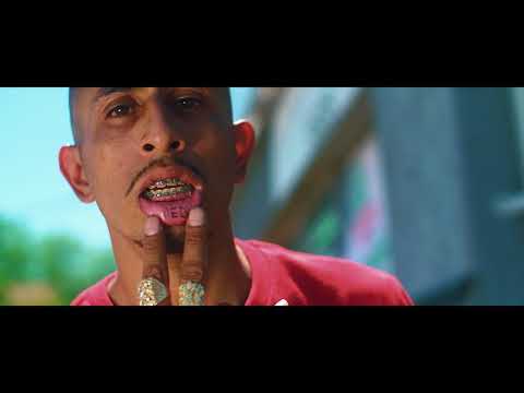 Mr. OED - Pablo Chapo