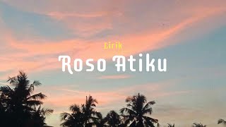 Download lagu Rindra Putra ft Destya Eka~Roso Atiku (Lirik) mp3 Download lagu Rindra Putra ft Destya Eka~Roso Atiku (Lirik) mp3