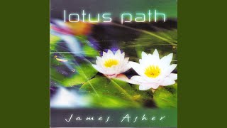 Lotus Path