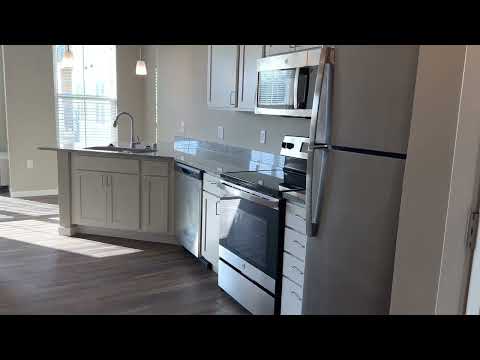 4708 Creekwood Lane - Apt. 217 (Studio)