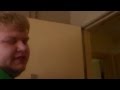 Barney Super Dee Duper Theater Ending