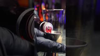 Download lagu 🔥Tequila rose   Kahluwa cocktail #shorts #cocktail #drink mp3 Download lagu 🔥Tequila rose   Kahluwa cocktail #shorts #cocktail #drink mp3