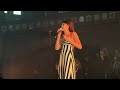 Sienna Spiro-Time, You & Me @ Union Chapel, 3rd July 2026
