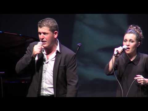 Docemeses en Cantabria - HERMANOS COSIO