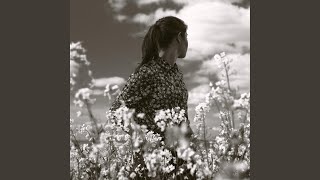 ALASKAN TAPES x THE LAST DINOSAUR // UNDER THE VIADUCT