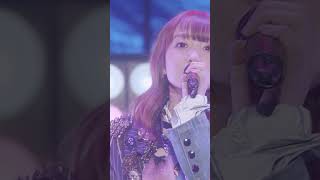 大橋彩香 - ワガママMIRROR HEART at 幕張メッセイベントホール
